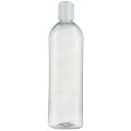 300ml Plastic Bottle